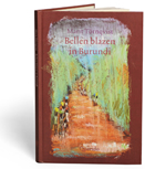 Bellen blazen in Burundi