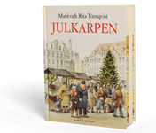 Julkarpen