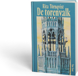 De Torenvalk