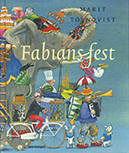 Fabians fest