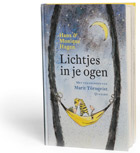 Lichtjes in je ogen