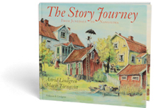 The story journey