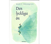 Den lyckliga ön