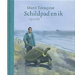 Schildpad en ik